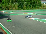 ep-20140803-051.jpg