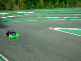 ep-20140803-052.jpg