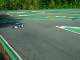 ep-20140803-053.jpg