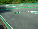 ep-20140803-054.jpg