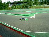 ep-20140803-055.jpg