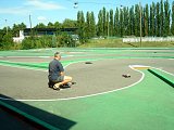 ep-20140803-056.jpg