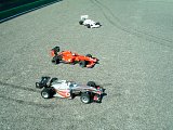 ep-20140803-058.jpg