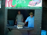 ep-20140803-059.jpg