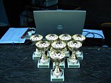 ep-20140803-060.jpg