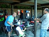 ep-20140803-061.jpg