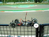 ep-20140803-062.jpg