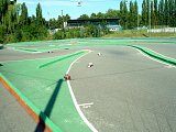 ep-20140803-063.jpg
