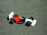 ep-20140803-064.jpg