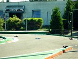 ep-20140803-065.jpg