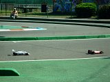 ep-20140803-066.jpg