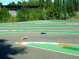 ep-20140803-067.jpg