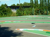ep-20140803-068.jpg