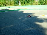 ep-20140803-069.jpg