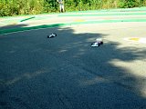 ep-20140803-070.jpg