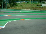 ep-20140803-071.jpg
