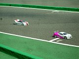 ep-20140803-073.jpg