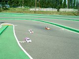 ep-20140803-074.jpg
