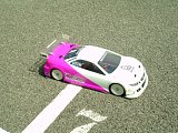 ep-20140803-075.jpg