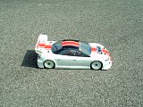 ep-20140803-076.jpg