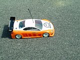 ep-20140803-077.jpg