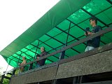 ep-20140803-078.jpg