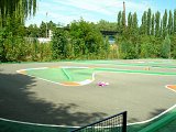 ep-20140803-079.jpg