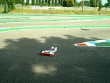 ep-20140803-080.jpg