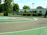 ep-20140803-081.jpg