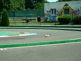ep-20140803-082.jpg