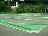 ep-20140803-083.jpg