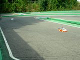 ep-20140803-084.jpg