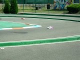 ep-20140803-085.jpg