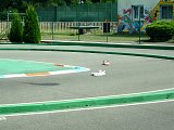 ep-20140803-086.jpg