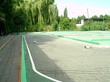 ep-20140803-088.jpg