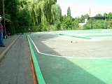 ep-20140803-089.jpg