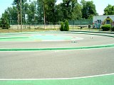 ep-20140803-090.jpg