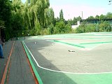 ep-20140803-091.jpg