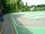 ep-20140803-092.jpg