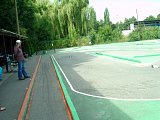 ep-20140803-093.jpg