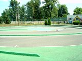 ep-20140803-094.jpg