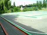 ep-20140803-095.jpg