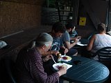 ep-20140803-096.jpg