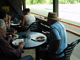ep-20140803-097.jpg