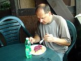 ep-20140803-099.jpg