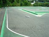 ep-20140803-100.jpg