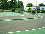 ep-20140803-101.jpg