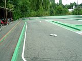 ep-20140803-102.jpg