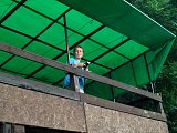 ep-20140803-103.jpg