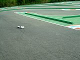 ep-20140803-104.jpg